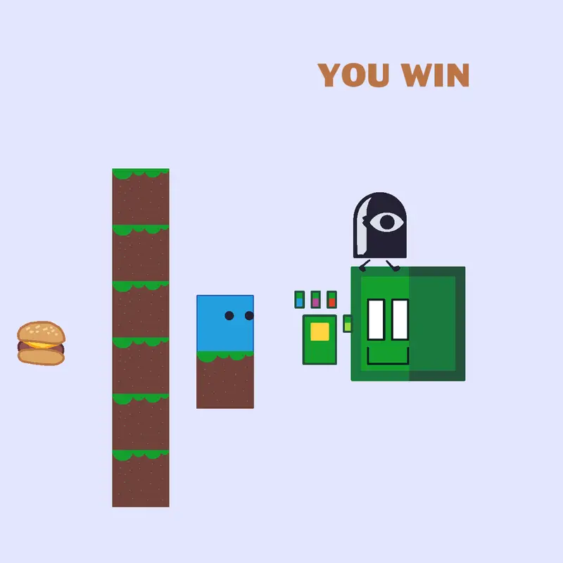 Game by @Danielgamer1