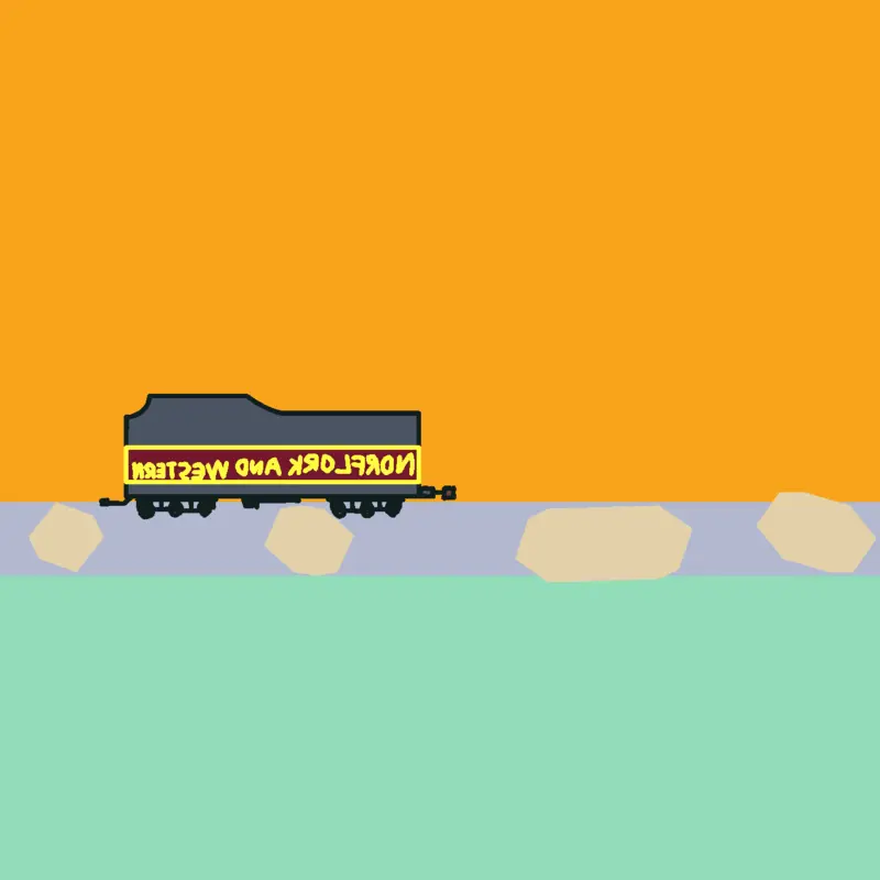 Game by @uhh_somethinh