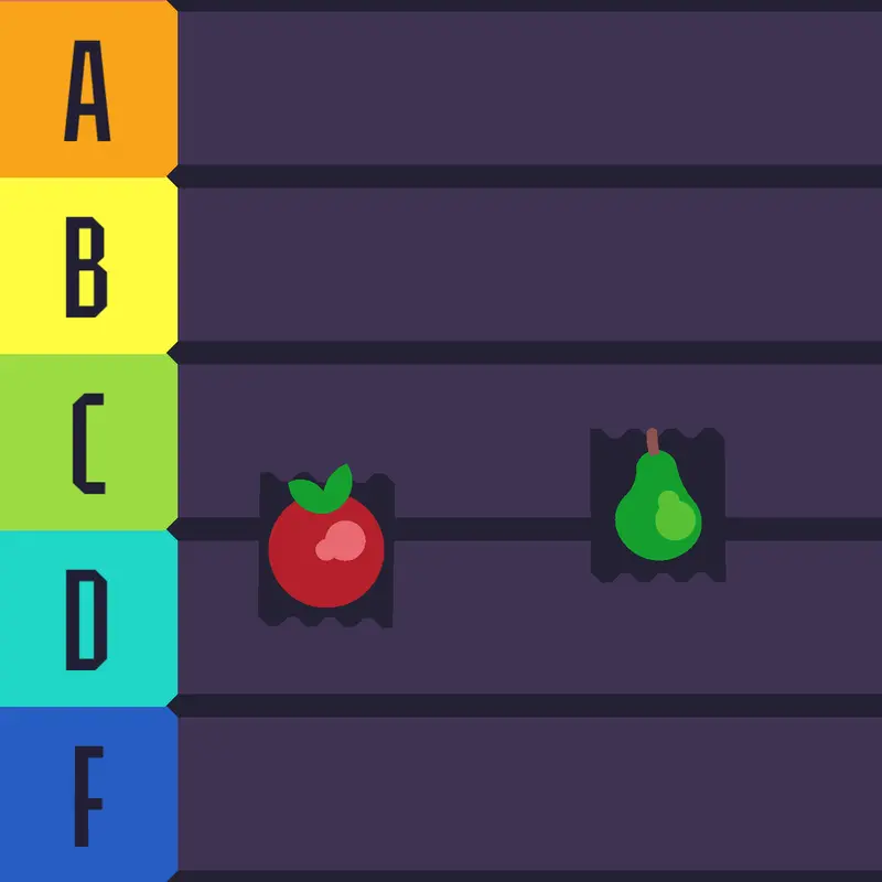 Game by @AngelitaC