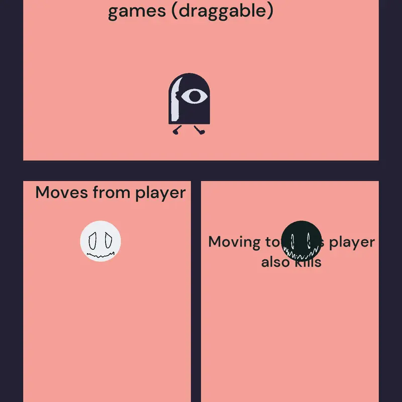 Game by @uo8