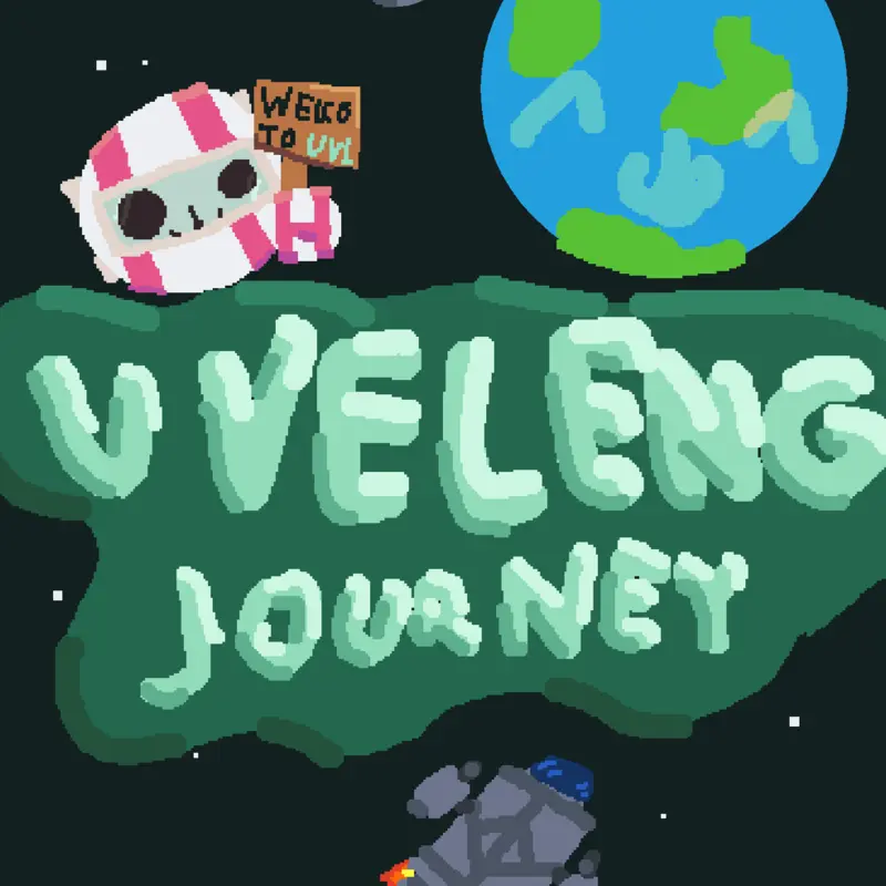 Uveleng by @Uvaa_Verdi744_ofc