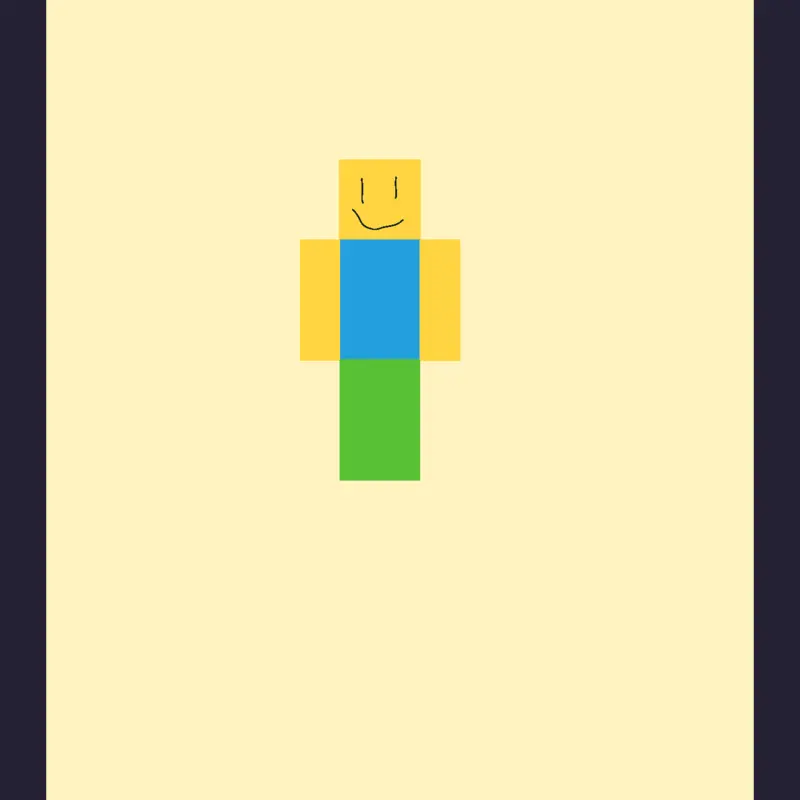 Game by @TheReactionGod1