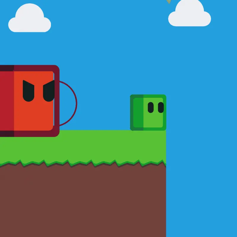 Game by @_Mafioso_