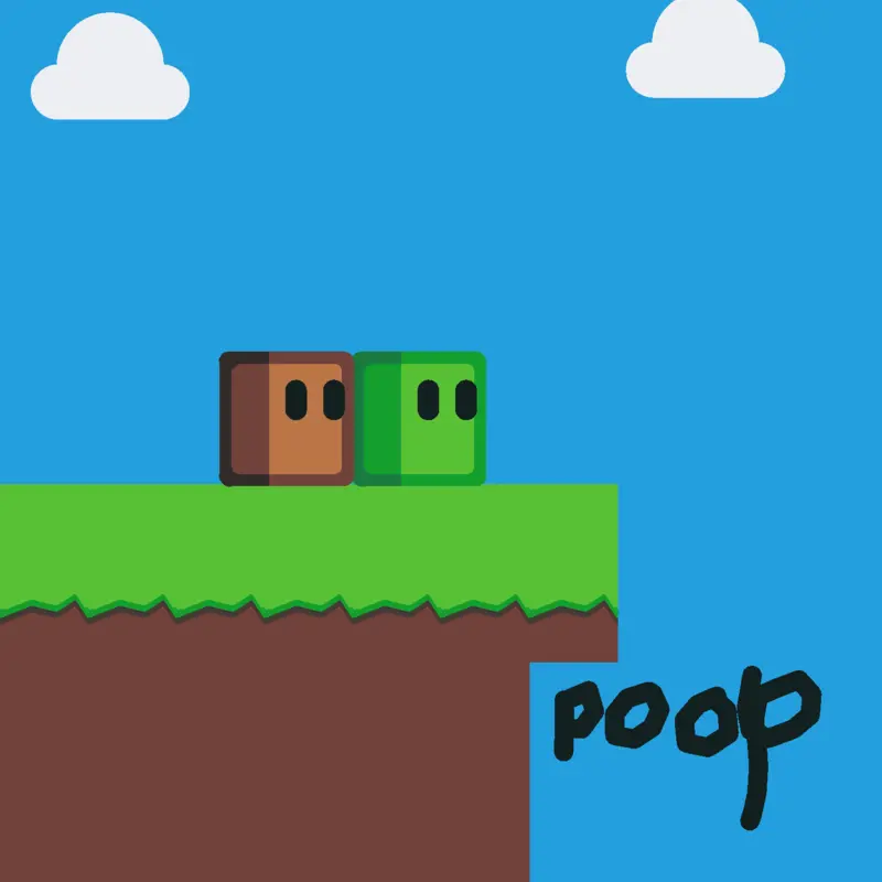 Game by @jelly_pop736