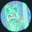 AquaDream avatar