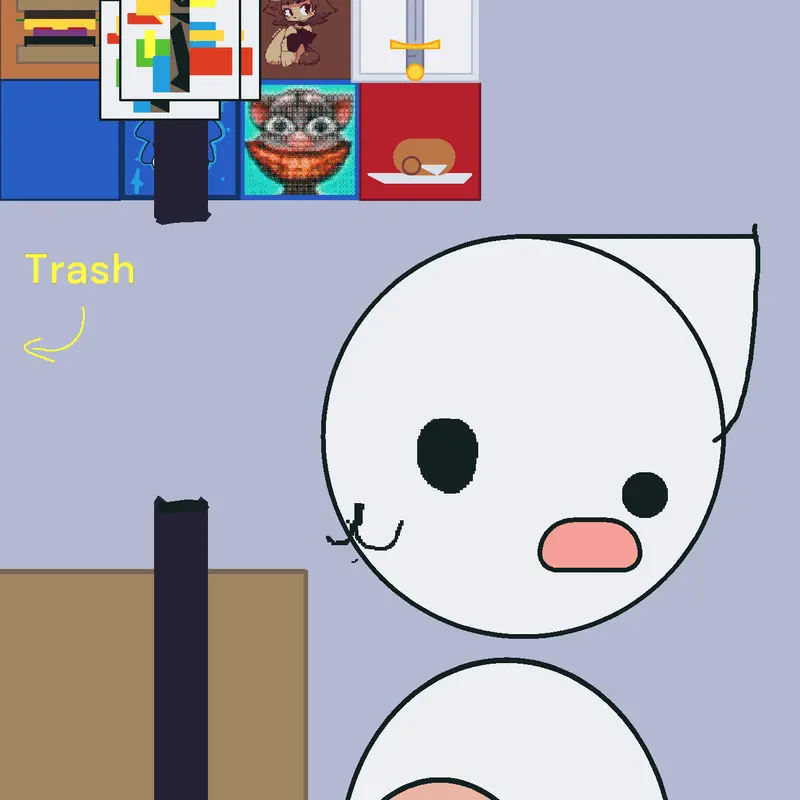 Game by @Leo7748