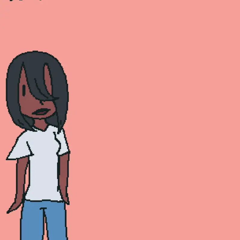 Game by @cookiefetus