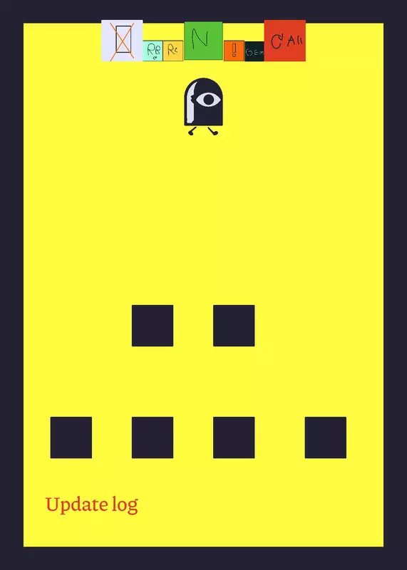 Game by @-_Cycle64-_
