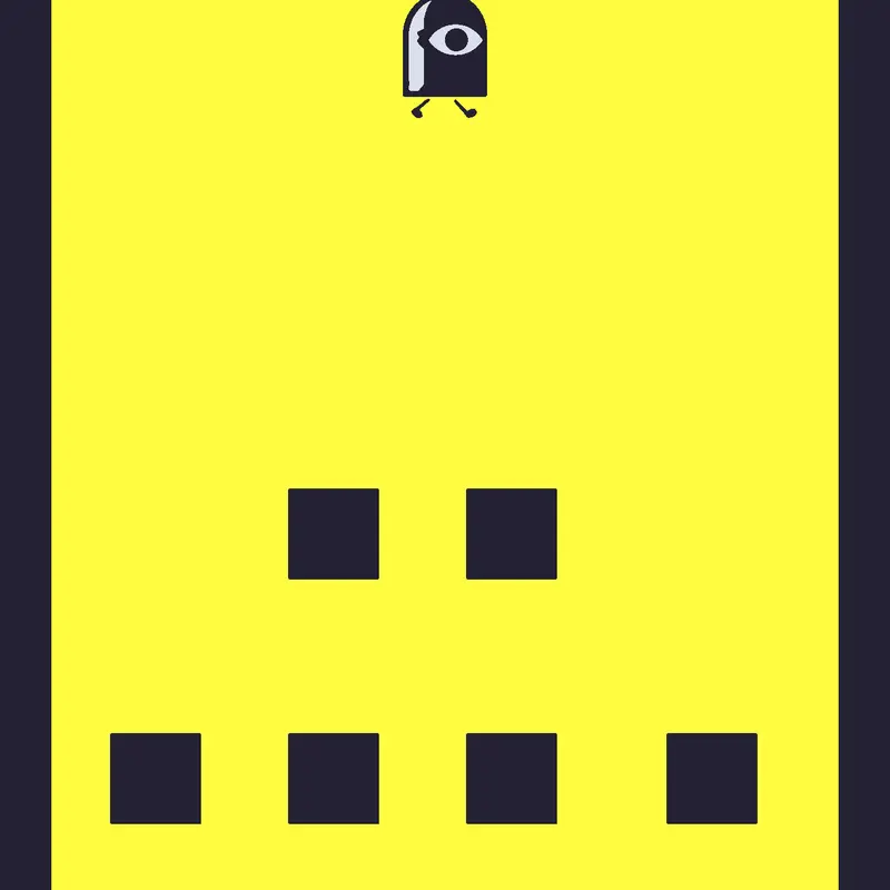 Game by @-_Cycle64-_