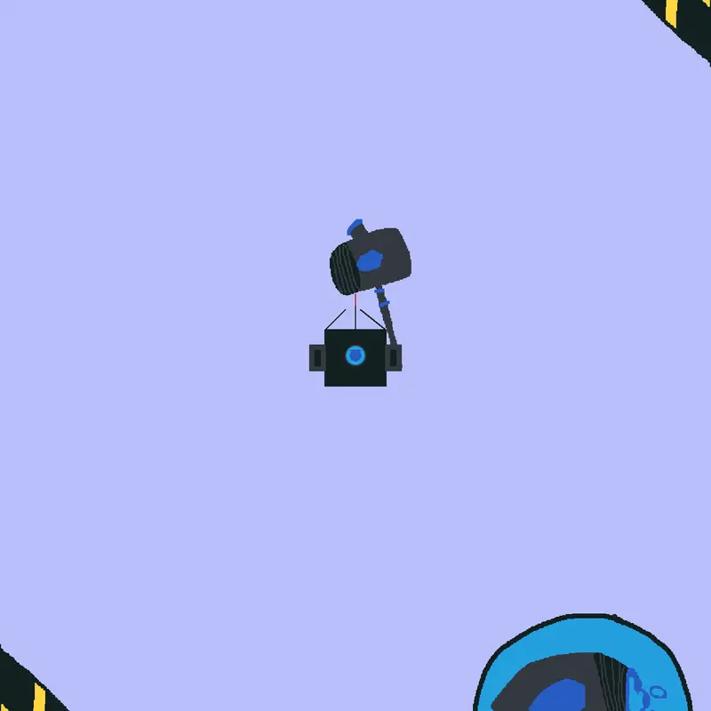 Game by @SillyWiktoer