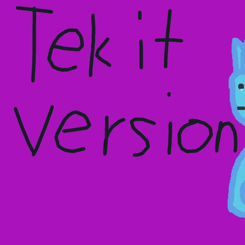 Game by @LuckyBoaki