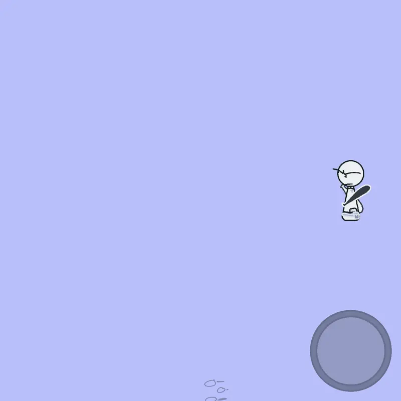 Game by @dash_inthephone