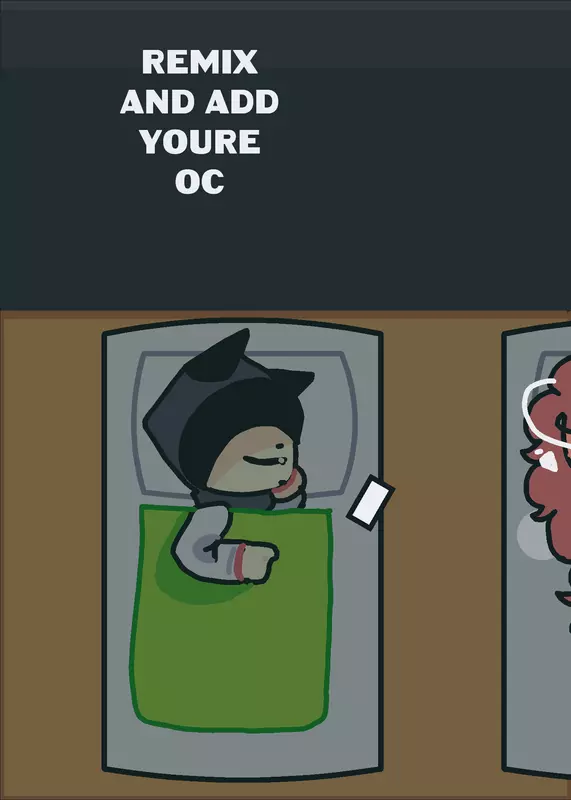 Game by @DANDY_SWoRLD