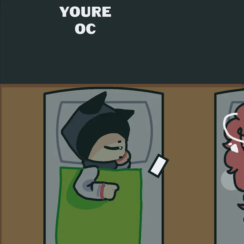 Game by @DANDY_SWoRLD