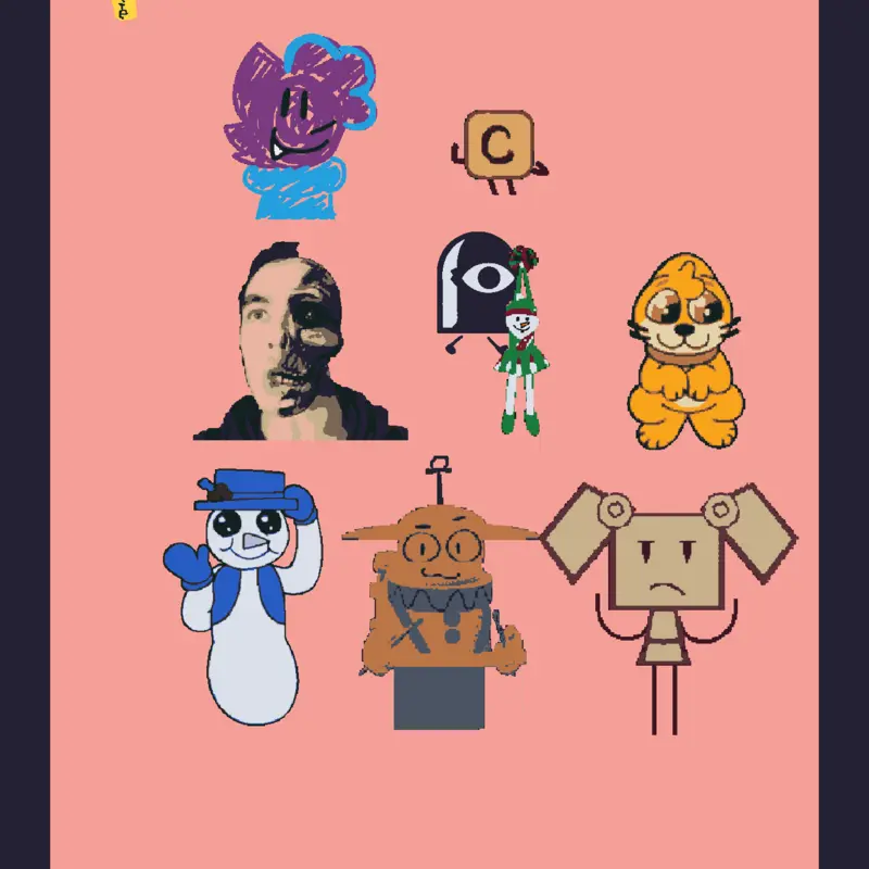 Game by @BEAR284244500579