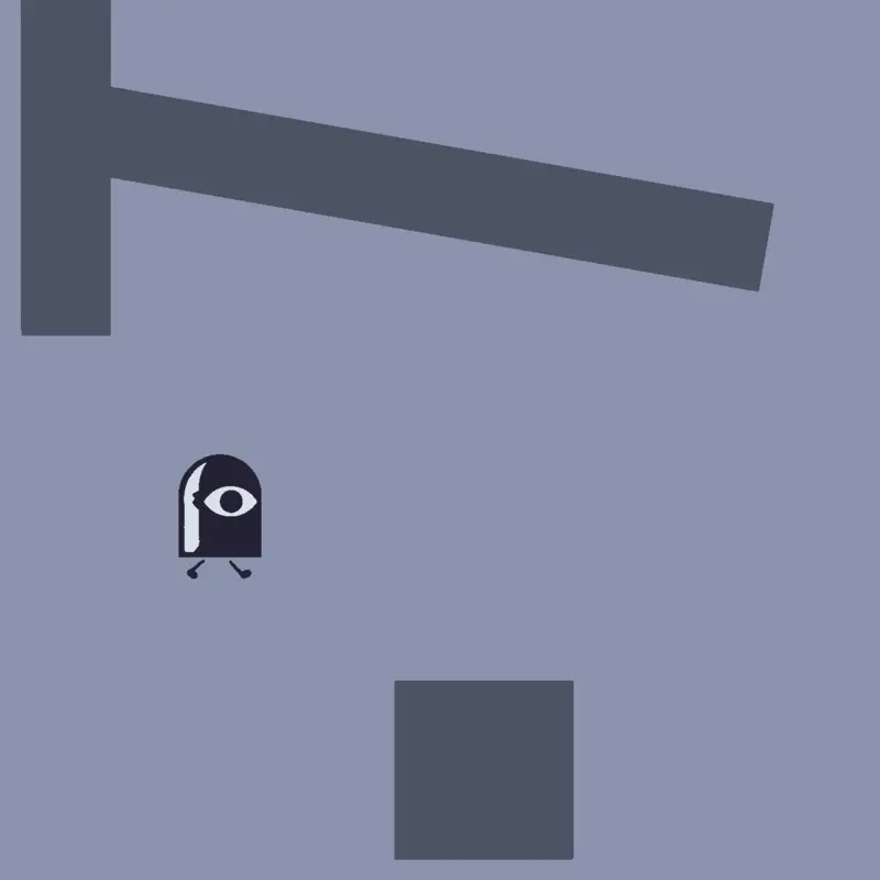 Game by @eusouumaleatorio