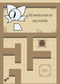 Why do u play this game then ur not gonna...