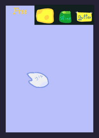 Asmr Free game