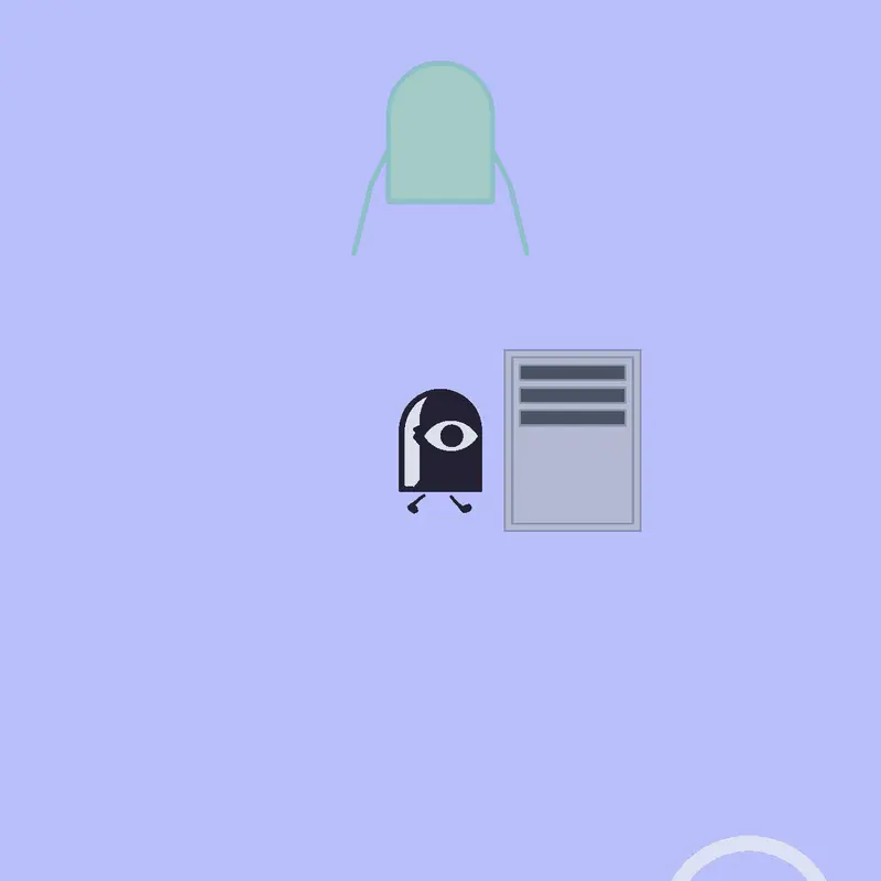 Game by @ANI_lame