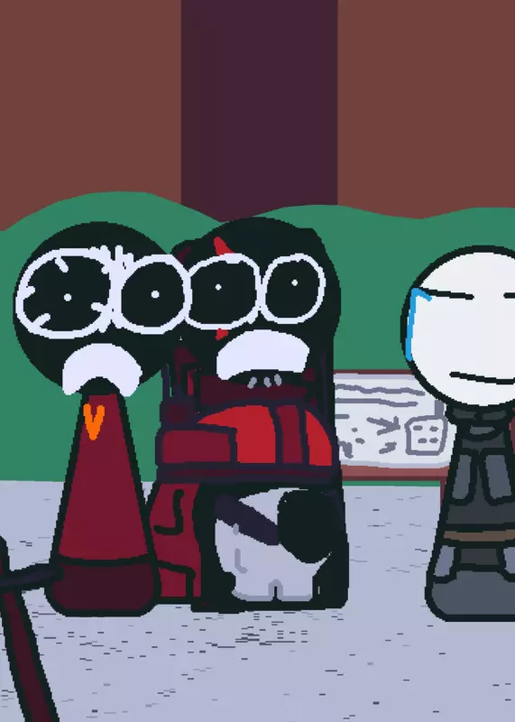 Game by @AverageDoesStuff2