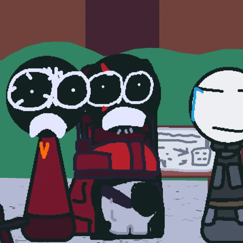 Game by @AverageDoesStuff2