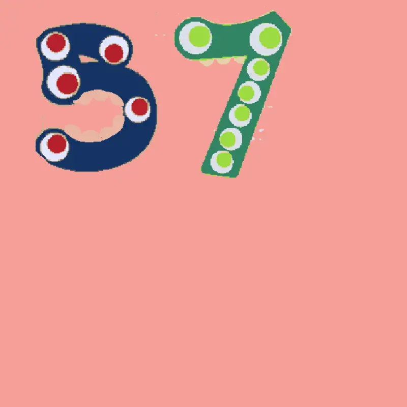 Game by @BluetheBlue