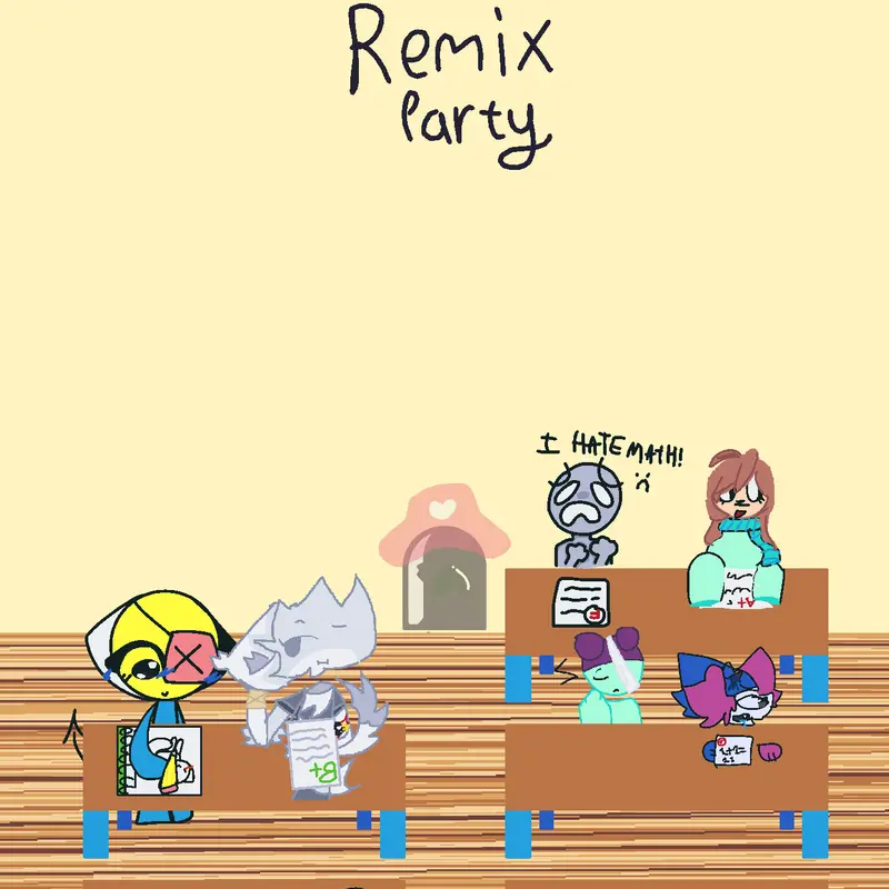 Game by @_shedletsky_