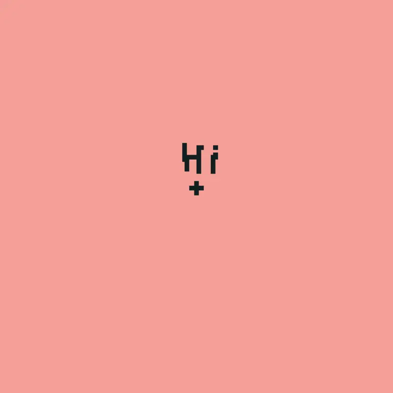 Game by @Athonyn
