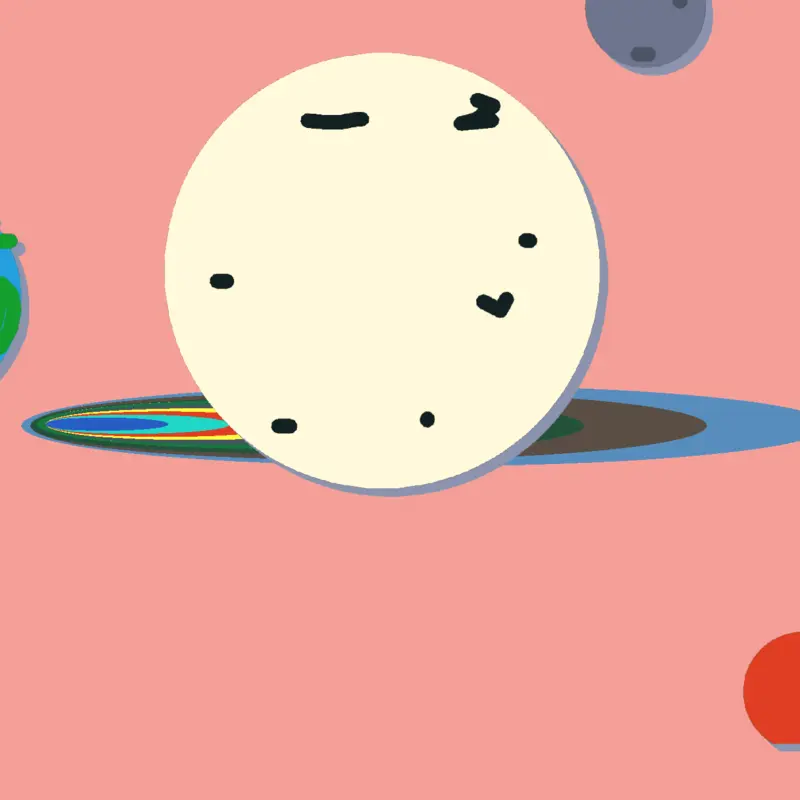 Game by @FRA_ISR_2