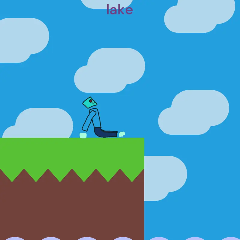 Game by @cube_and_cubic_real