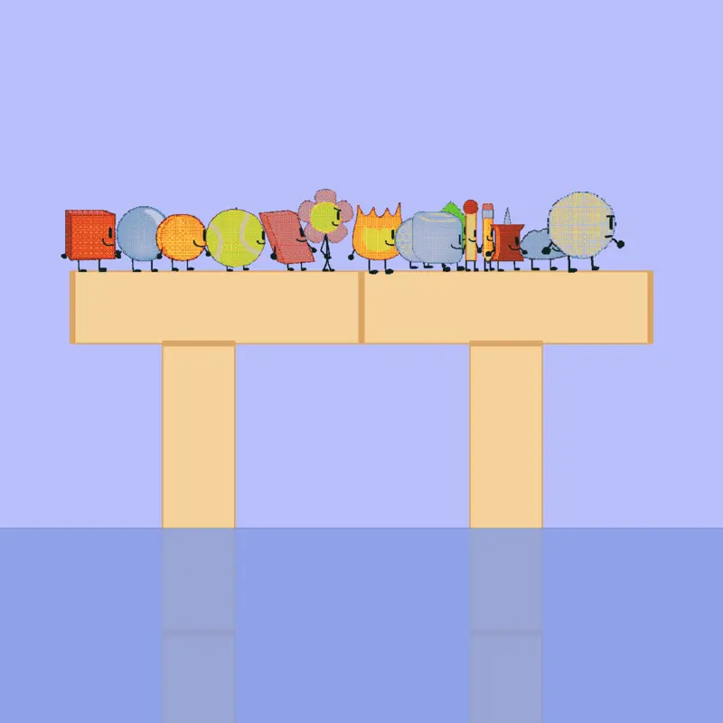 Game by @Colao
