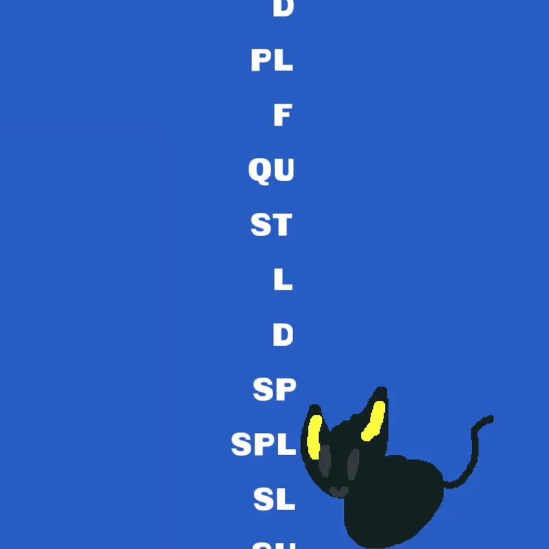 Game by @yellowbit