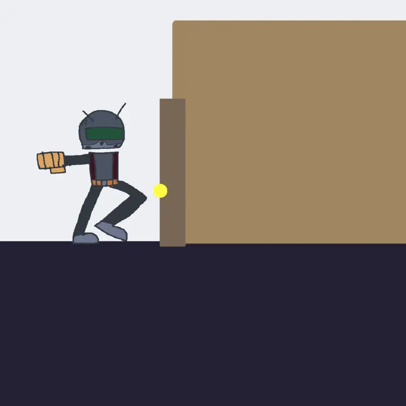 Game by @LockdownTenfold