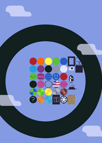 Marble Race