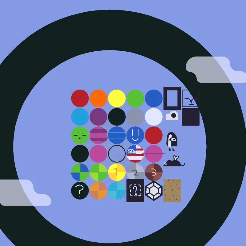 Game by @YTHadPlayers