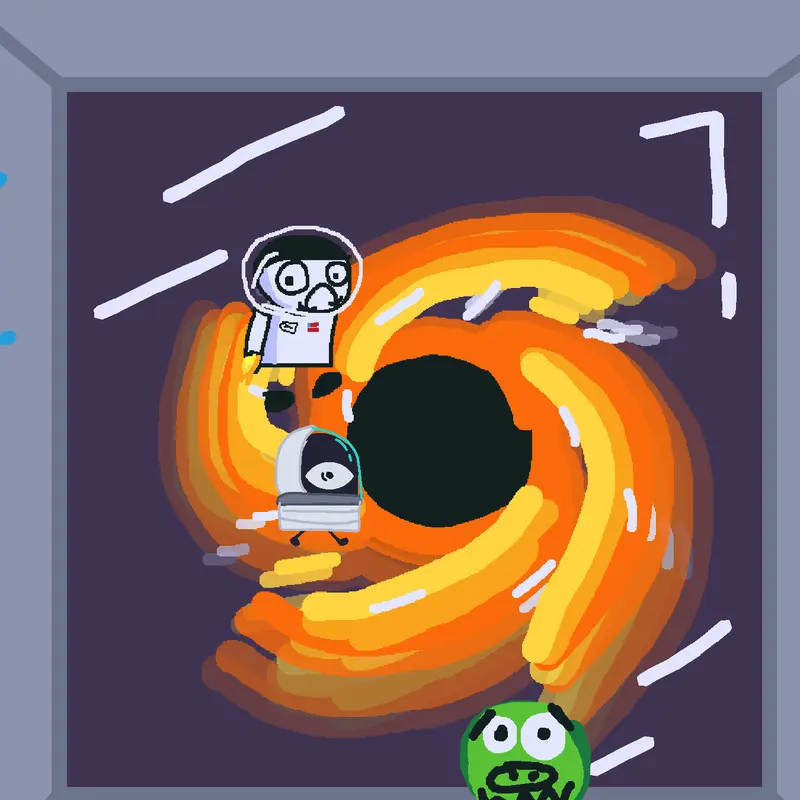 Game by @wertytheman