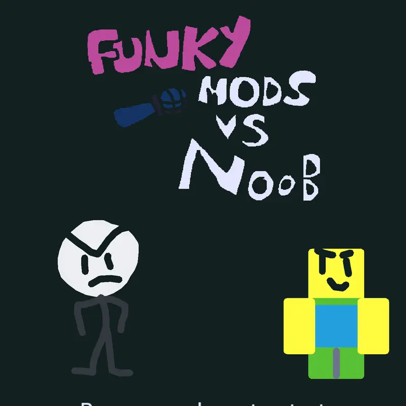 Game by @nzo_675