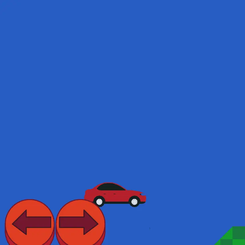 Game by @Brazilian_Bal
