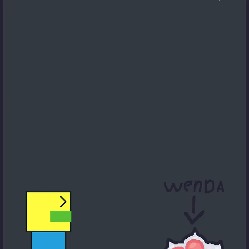 Game by @Defini
