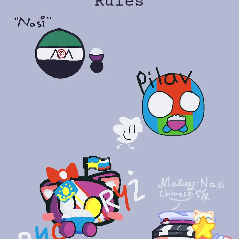 Game by @belinhaaa