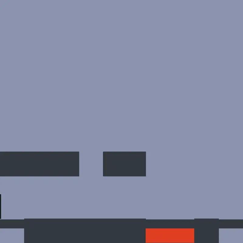 Game by @offfff