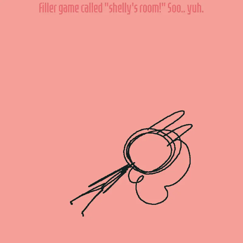 Game by @andyglands