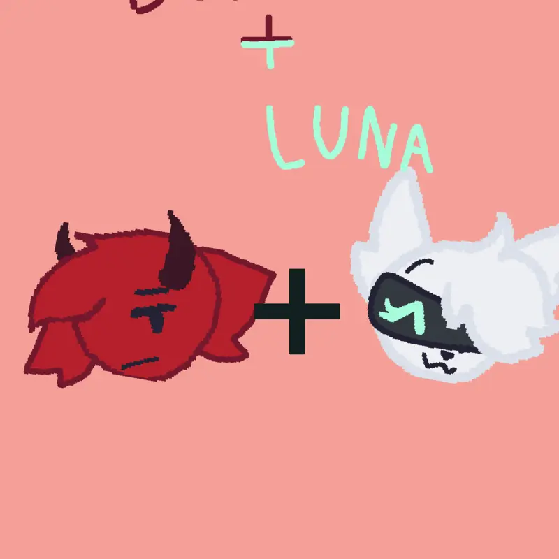 Game by @junibr
