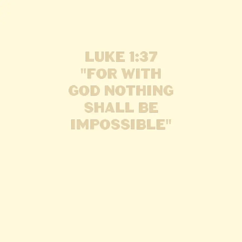 Game by @Spreadingthegospel