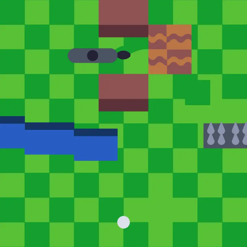 Game by @noni_503