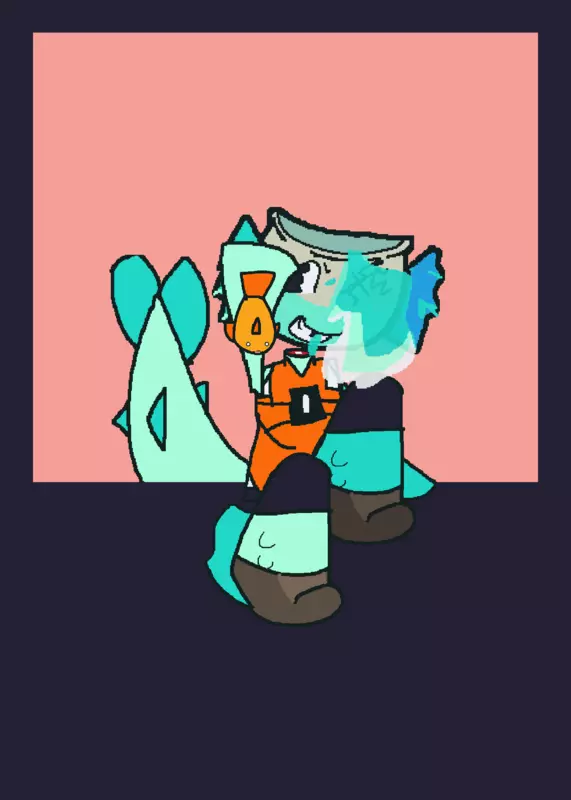 Game by @Dreamgam3fan