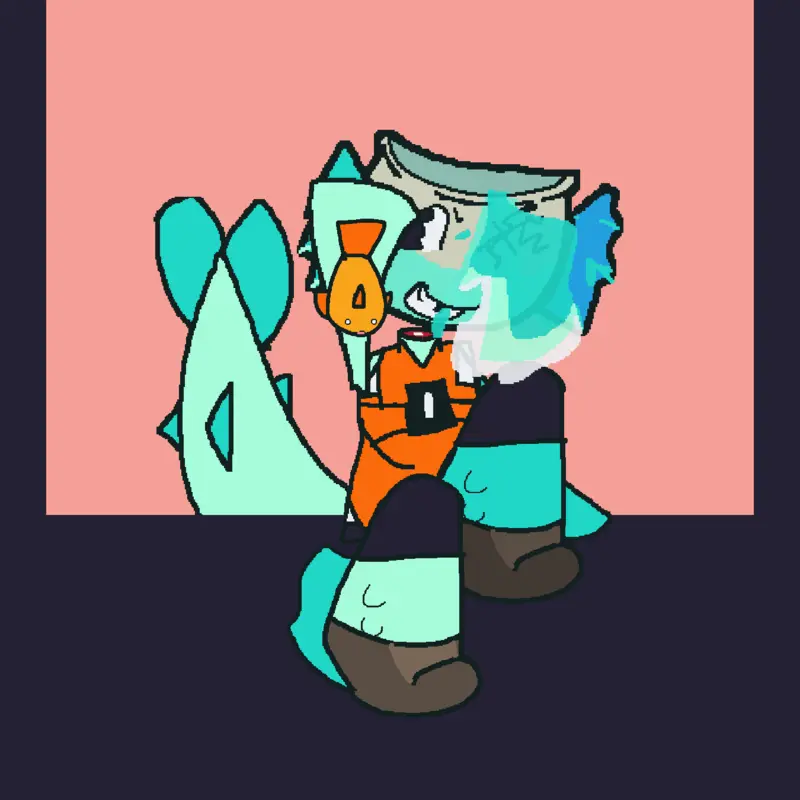 Game by @Dreamgam3fan