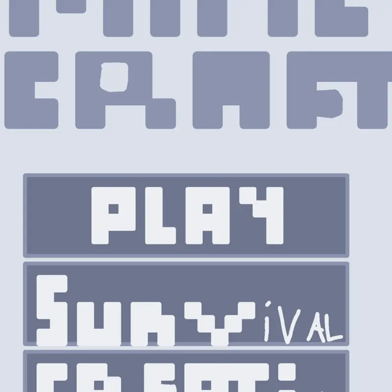 Game by @Allan1