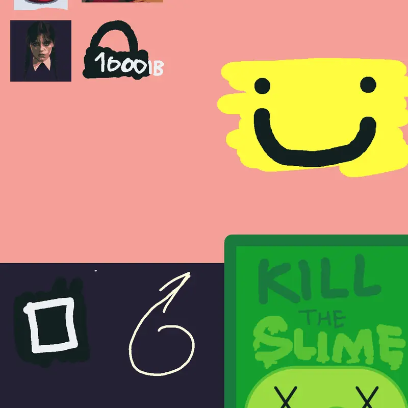 Game by @Clarke1124