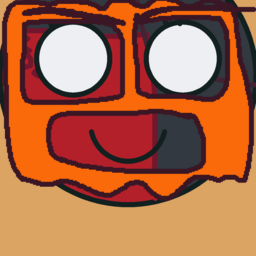 Phil_ball-sillygoober avatar